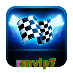 rsnvip7