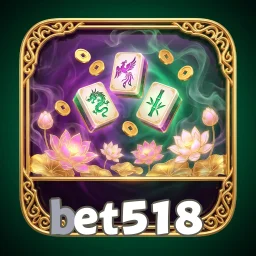 bet518