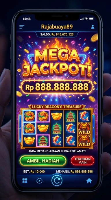 rsnvip7 — menu pengaturan